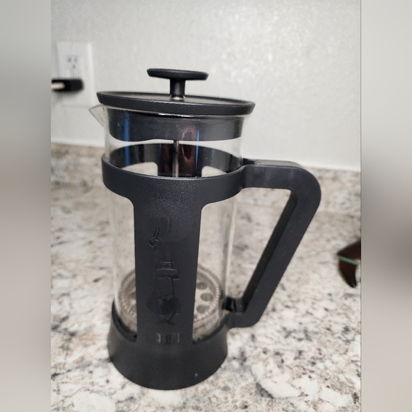 Bialetti Coffee Press - Picture 1 of 8